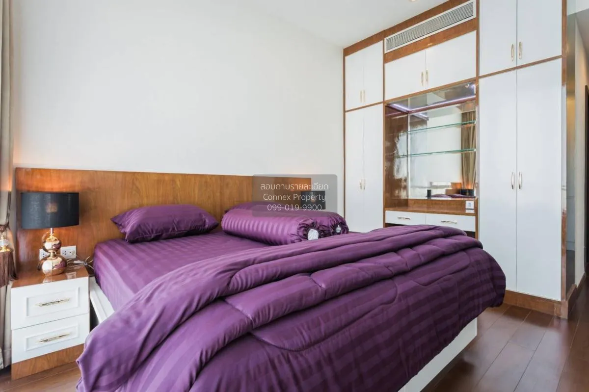 For Rent Condo , Quattro by Sansiri , BTS-Thong Lo , Khlong Tan N