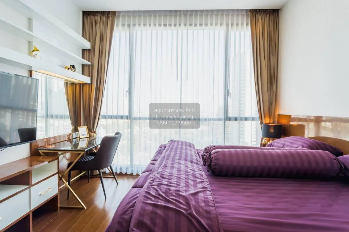 For Rent Condo , Quattro by Sansiri , BTS-Thong Lo , Khlong Tan N