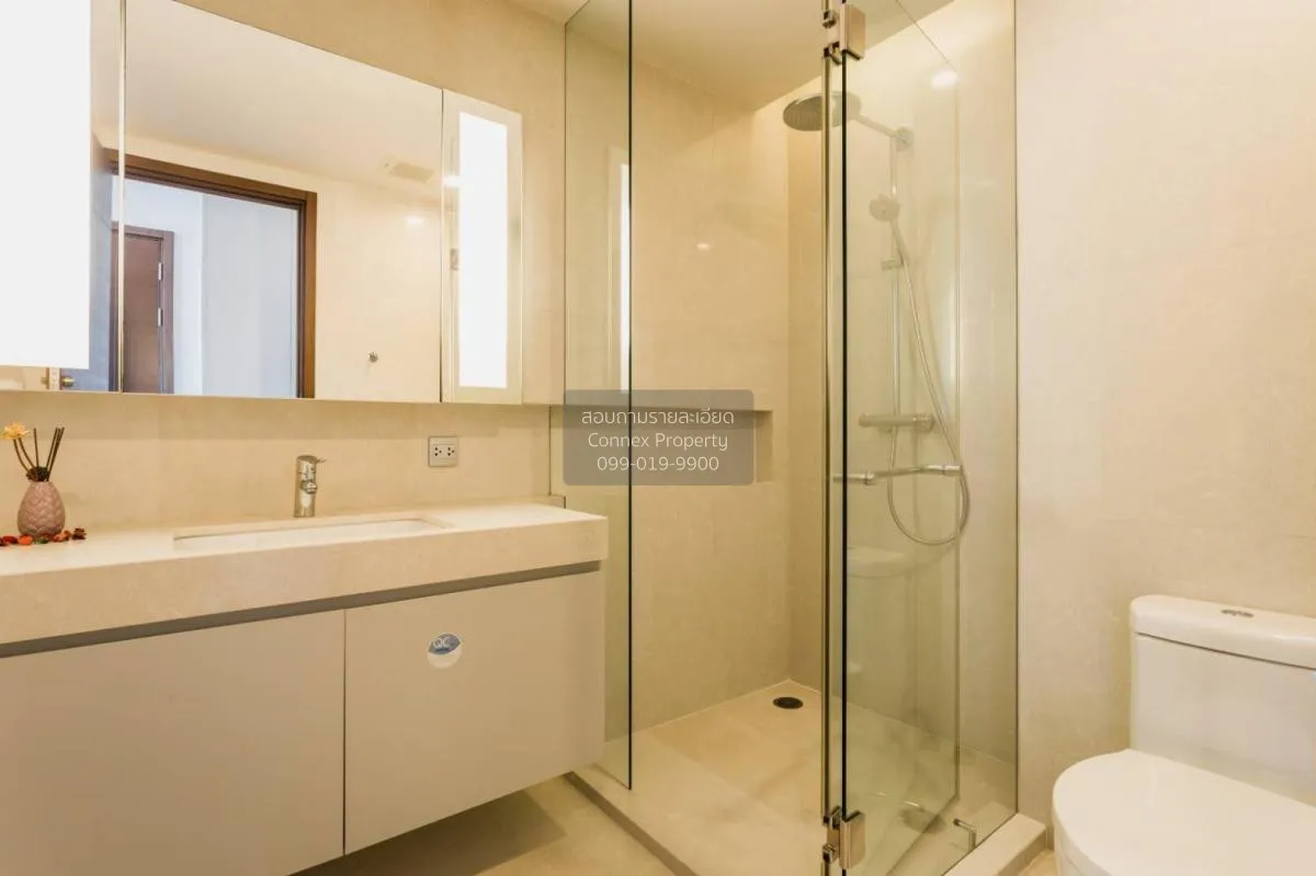 For Rent Condo , Quattro by Sansiri , BTS-Thong Lo , Khlong Tan N