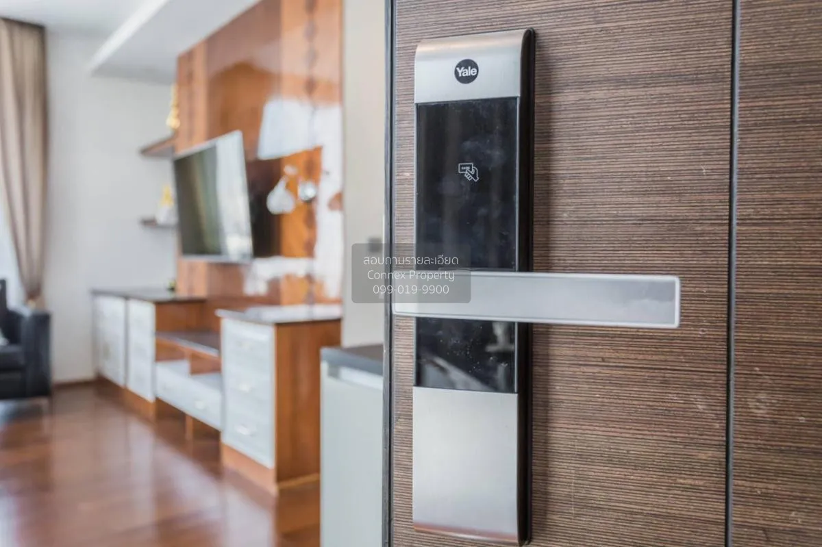 For Rent Condo , Quattro by Sansiri , BTS-Thong Lo , Khlong Tan N