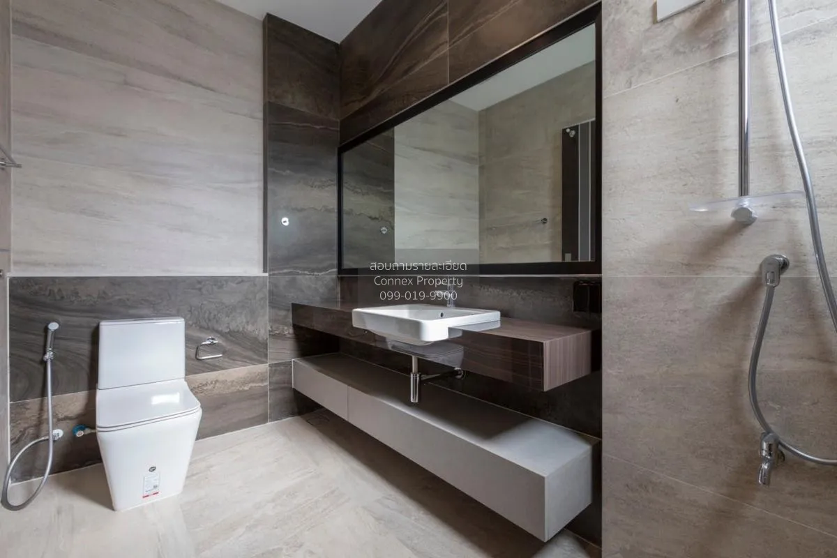 For Sale House , The Gentry Vibhavadi , Talat Bang Khen , Lak Si 