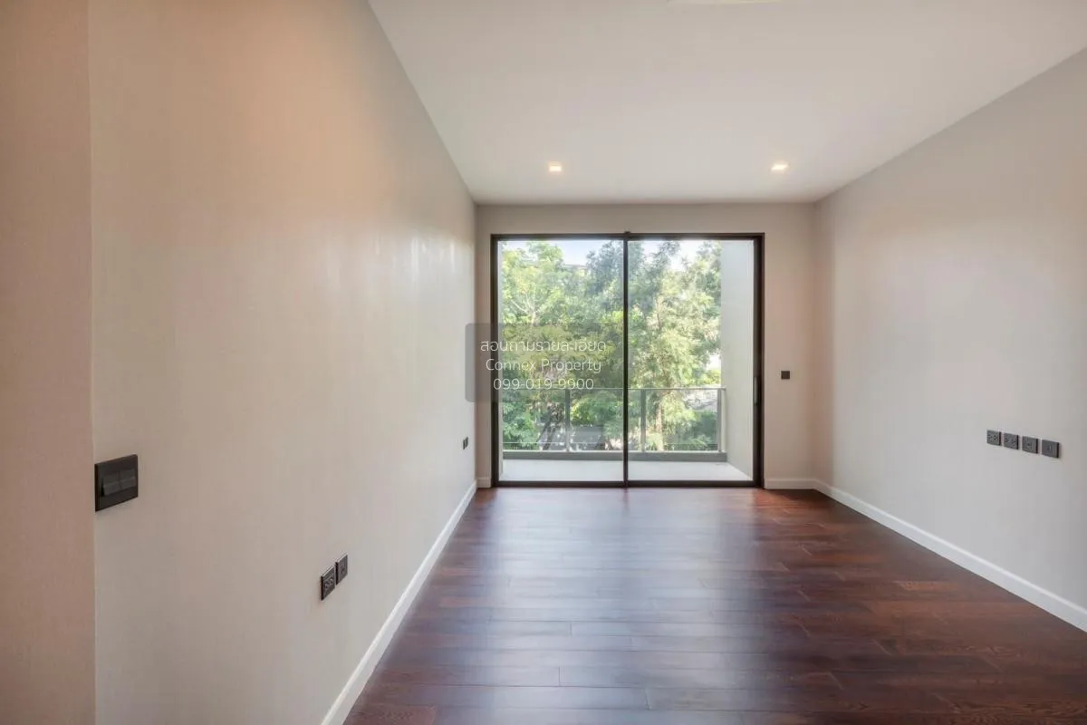 For Sale House , The Gentry Vibhavadi , Talat Bang Khen , Lak Si 