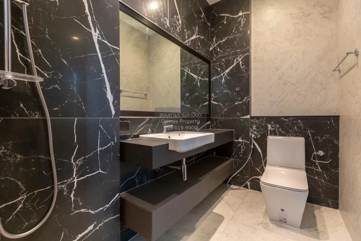 For Sale House , The Gentry Vibhavadi , Talat Bang Khen , Lak Si 