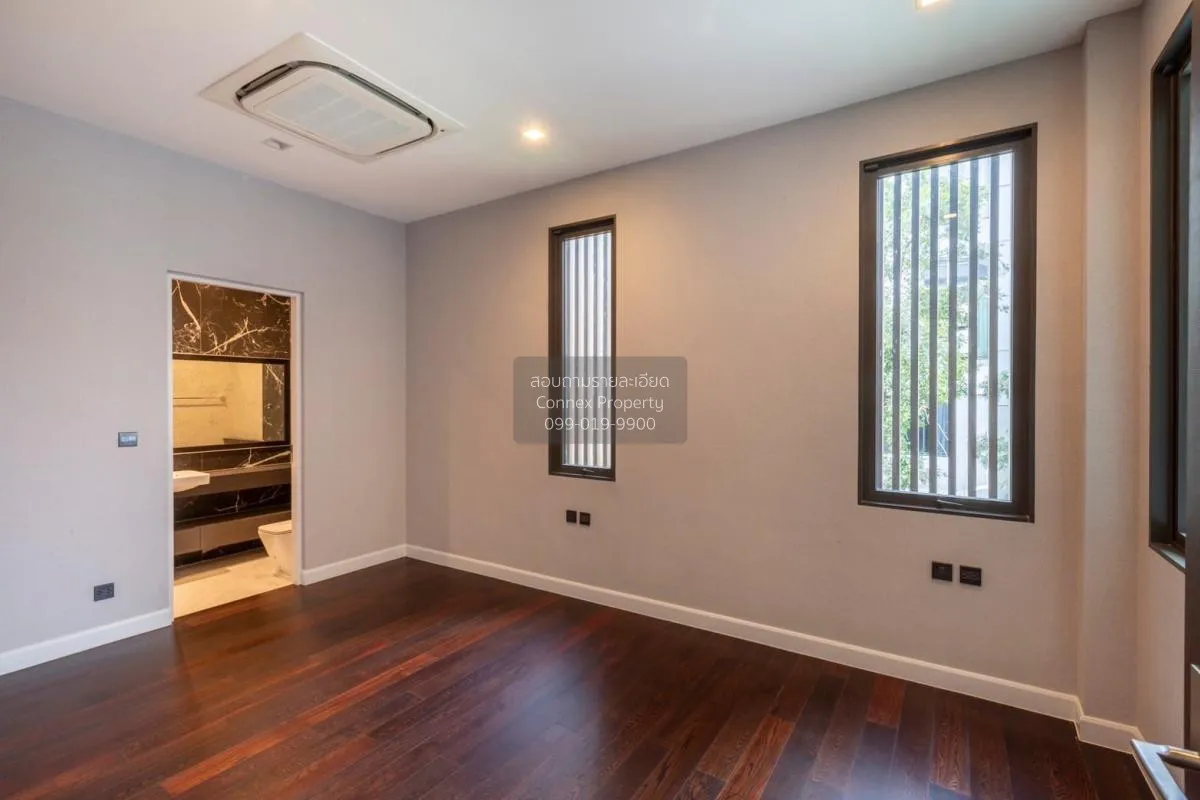 For Sale House , The Gentry Vibhavadi , Talat Bang Khen , Lak Si 