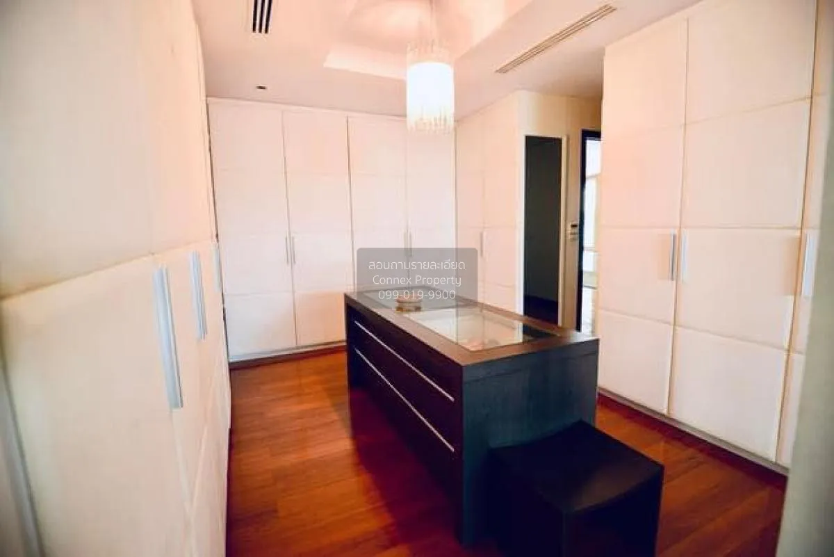 ขายบ้าน  ไพรเวท เนอวานา เรสซิเดนซ์ MRT-ลาดพร้าว 83 (สายสีเหลือง) 