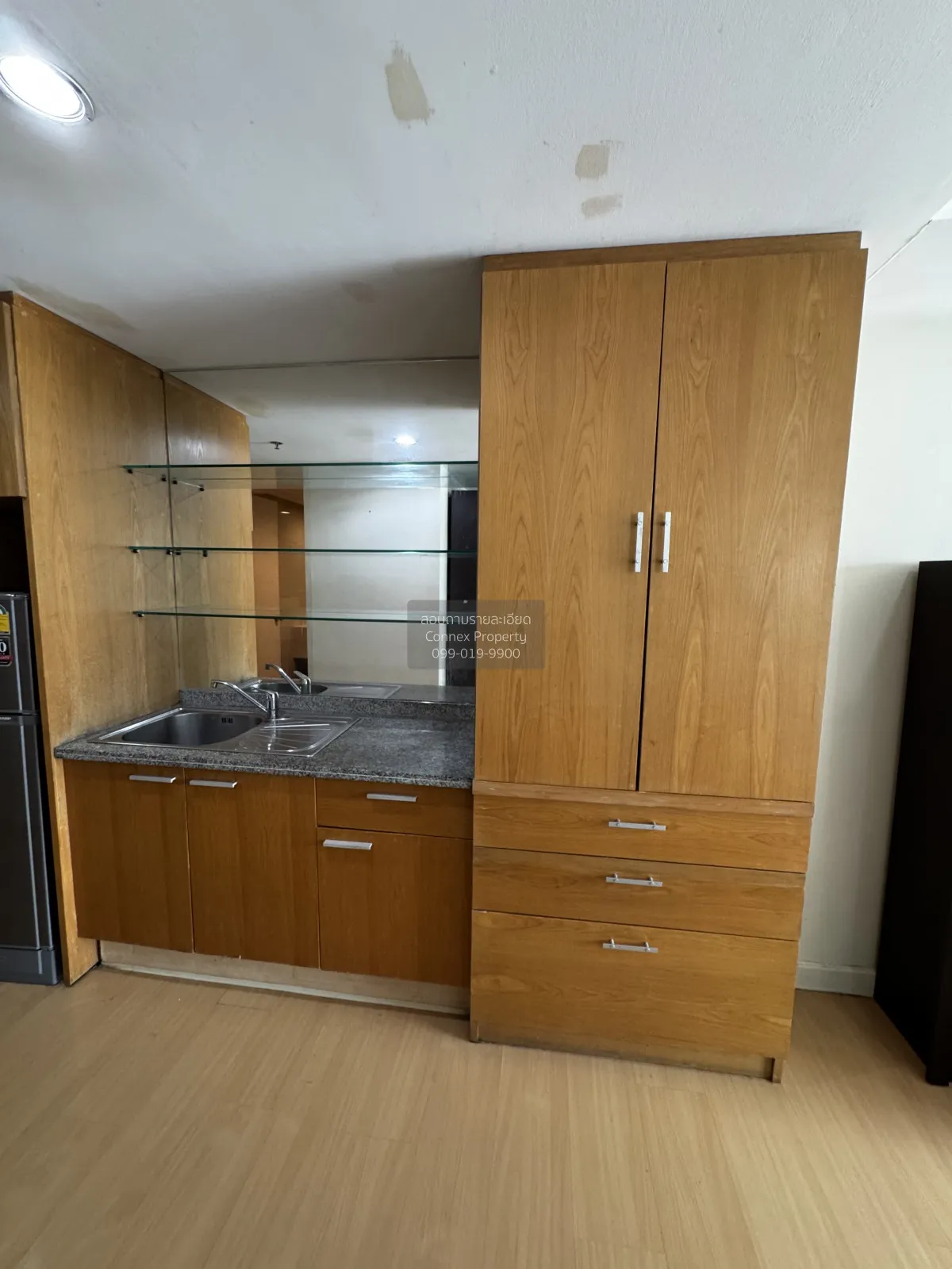 For Sale Condo , The Trendy , BTS-Nana , Khlong Toei Nuea , Watth 4