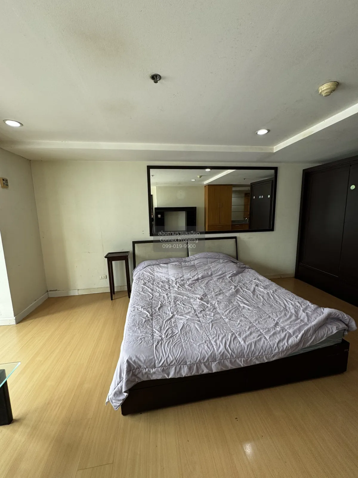 For Sale Condo , The Trendy , BTS-Nana , Khlong Toei Nuea , Watth