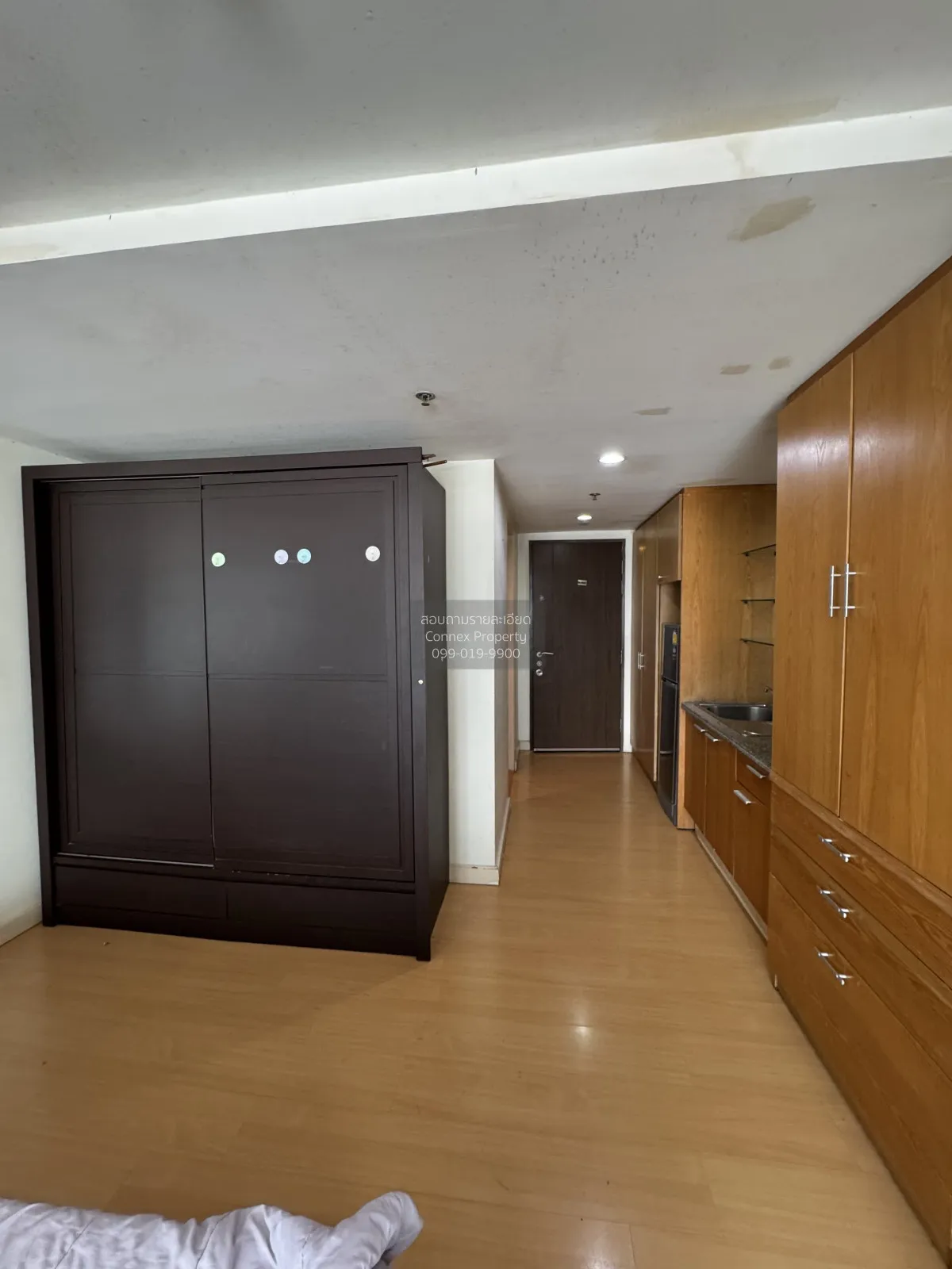 For Sale Condo , The Trendy , BTS-Nana , Khlong Toei Nuea , Watth