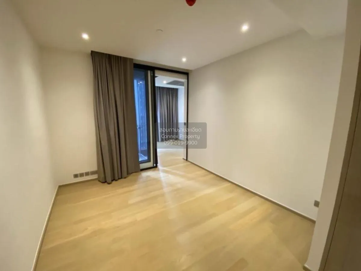 เช่าคอนโด  แอชตัน อโศก-พระราม 9 MRT-พระราม 9 ดินแดง เขต ดินแดง กร 1