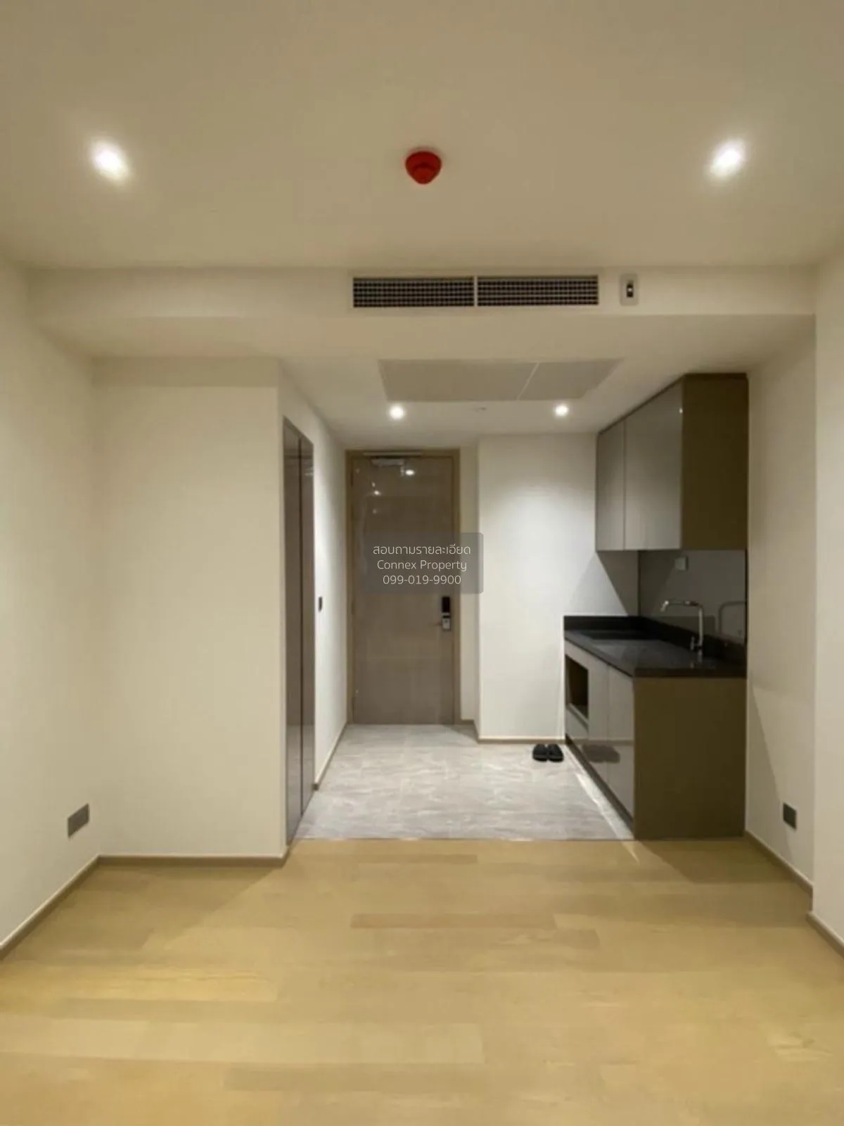 เช่าคอนโด  แอชตัน อโศก-พระราม 9 MRT-พระราม 9 ดินแดง เขต ดินแดง กร 2