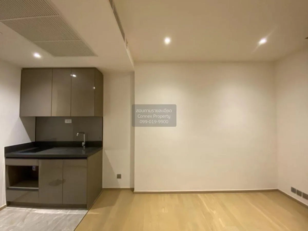 เช่าคอนโด  แอชตัน อโศก-พระราม 9 MRT-พระราม 9 ดินแดง เขต ดินแดง กร