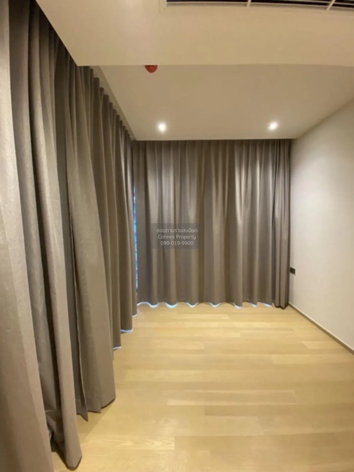 เช่าคอนโด  แอชตัน อโศก-พระราม 9 MRT-พระราม 9 ดินแดง เขต ดินแดง กร