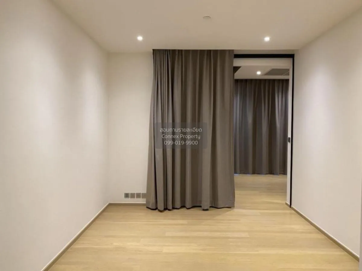 ขายคอนโด  แอชตัน อโศก-พระราม 9 MRT-พระราม 9 ดินแดง เขต ดินแดง กรุ