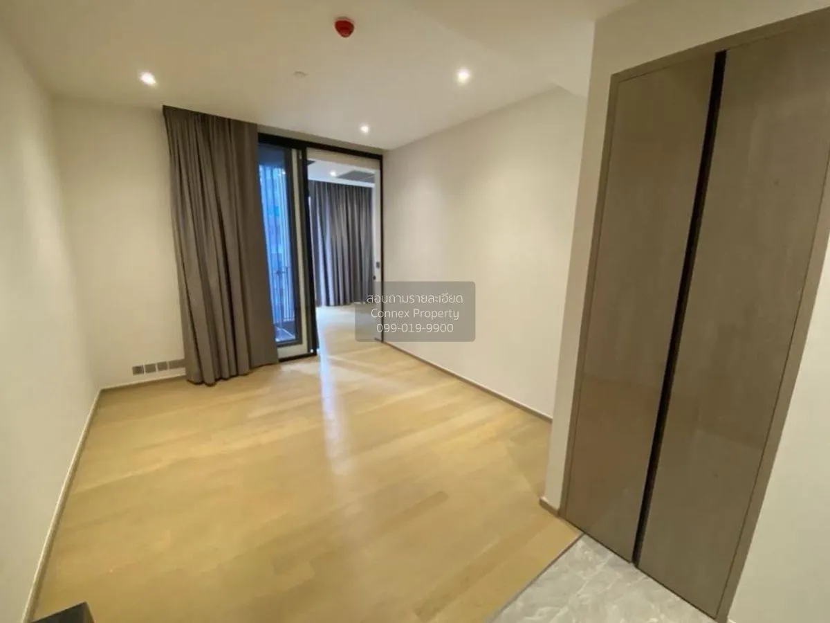 ขายคอนโด  แอชตัน อโศก-พระราม 9 MRT-พระราม 9 ดินแดง เขต ดินแดง กรุ