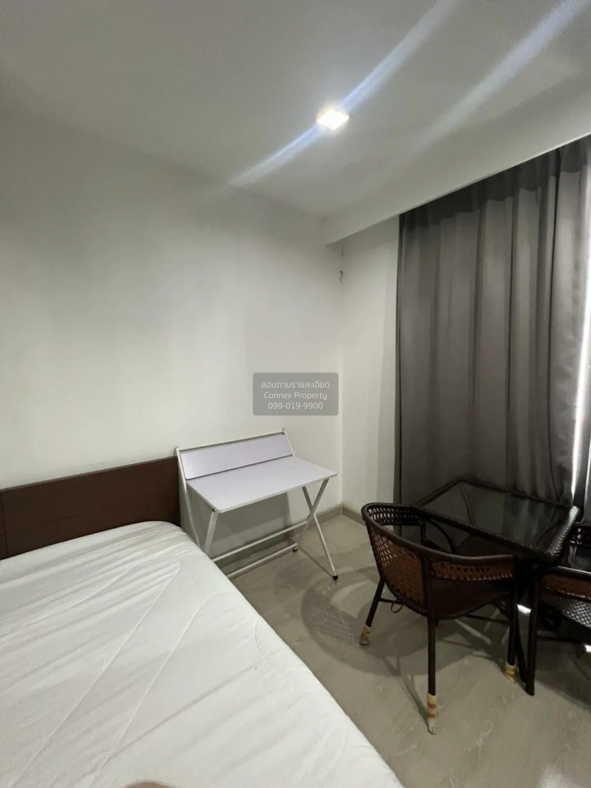 For Rent Condo , Ideo Mobi Phayathai , BTS-Phaya Thai , Thung Pha 4