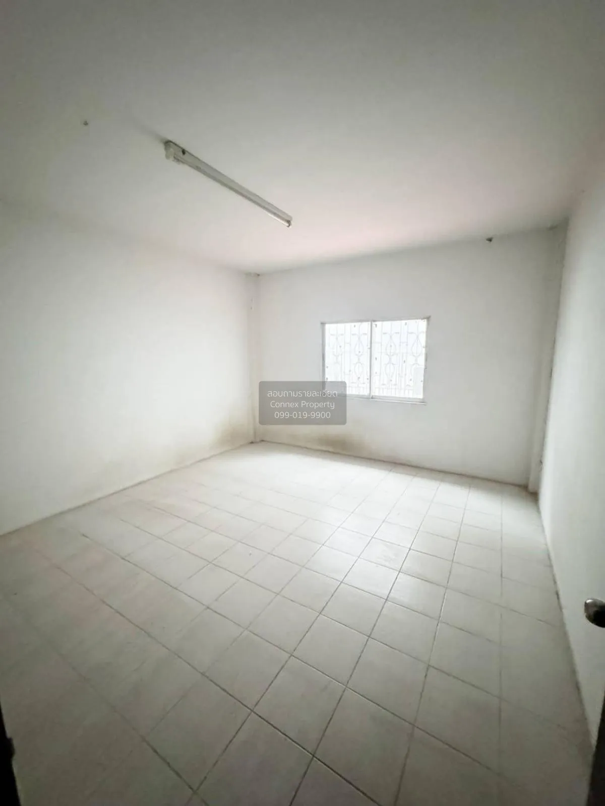 ขายทาวน์เฮ้าส์/ทาวน์โฮม  บ้านวรพัฒ สุขาภิบาล 5 ออเงิน เขต สายไหม  2