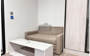 เช่าคอนโด  แอทโมซ พอร์เทรต ศรีสมาน บ้านใหม่ ปากเกร็ด นนทบุรี CX-133539