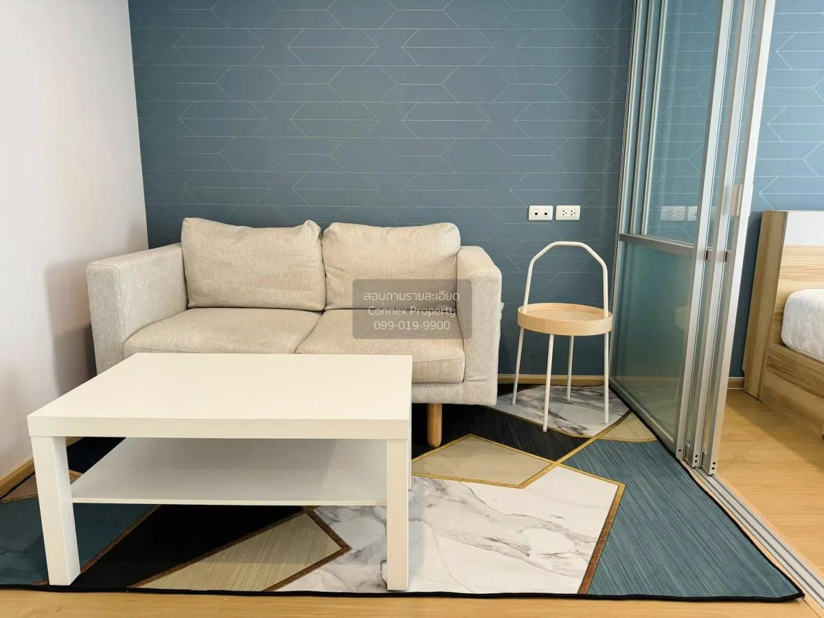 For Sale Condo , Lumpini Mega city Bangna , Bang Kaeo , Bang Phli 1