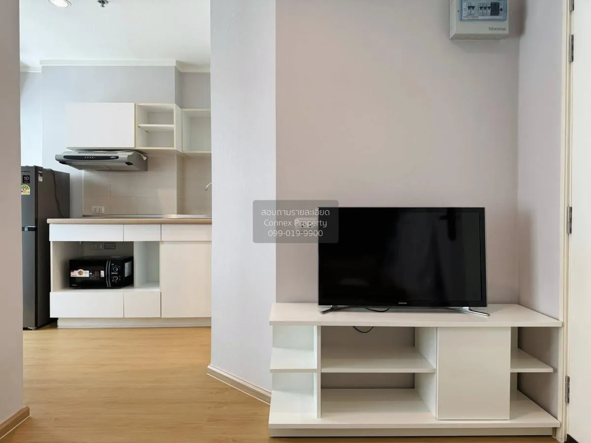 For Sale Condo , Lumpini Mega city Bangna , Bang Kaeo , Bang Phli 3