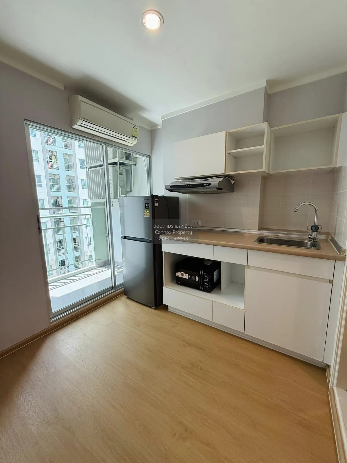 For Sale Condo , Lumpini Mega city Bangna , Bang Kaeo , Bang Phli