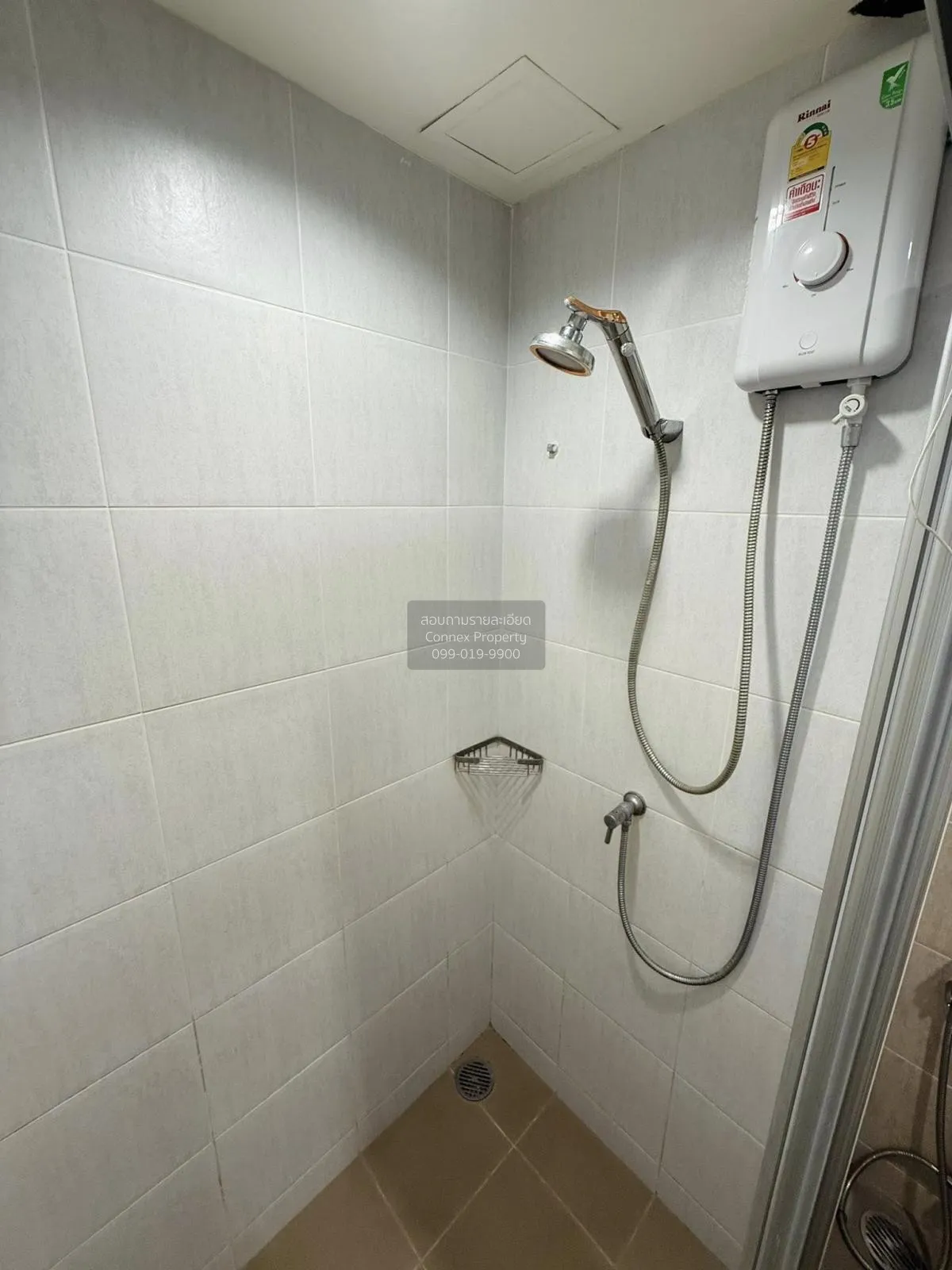 For Sale Condo , Lumpini Mega city Bangna , Bang Kaeo , Bang Phli