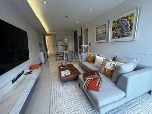 For Sale Condo , 168 Sukhumvit 36 , Phra Khanong , Khlong Toei , Bangkok , CX-133551