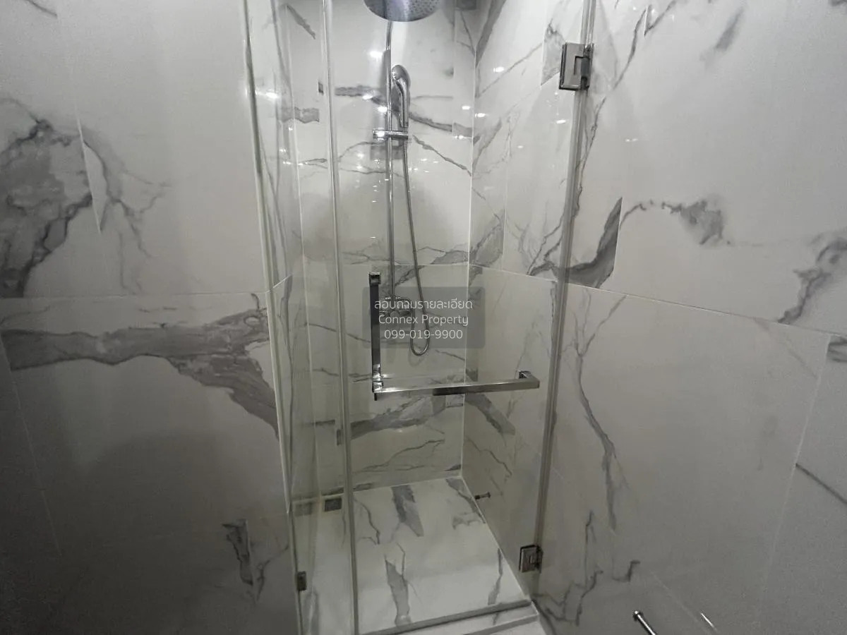 ขายคอนโด  168 สุขุมวิท 36 พระโขนง เขต คลองเตย กรุงเทพ CX-133552