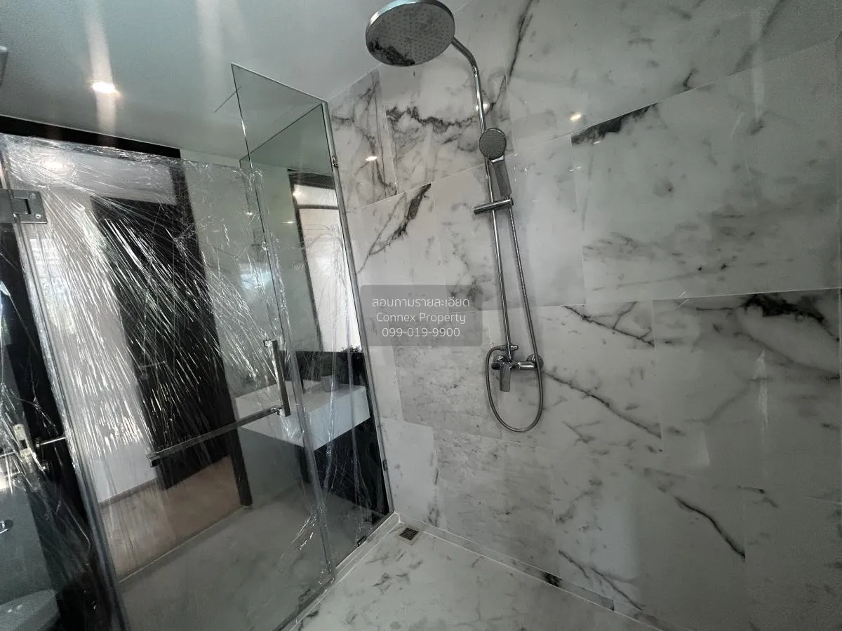 ขายคอนโด  168 สุขุมวิท 36 พระโขนง เขต คลองเตย กรุงเทพ CX-133553