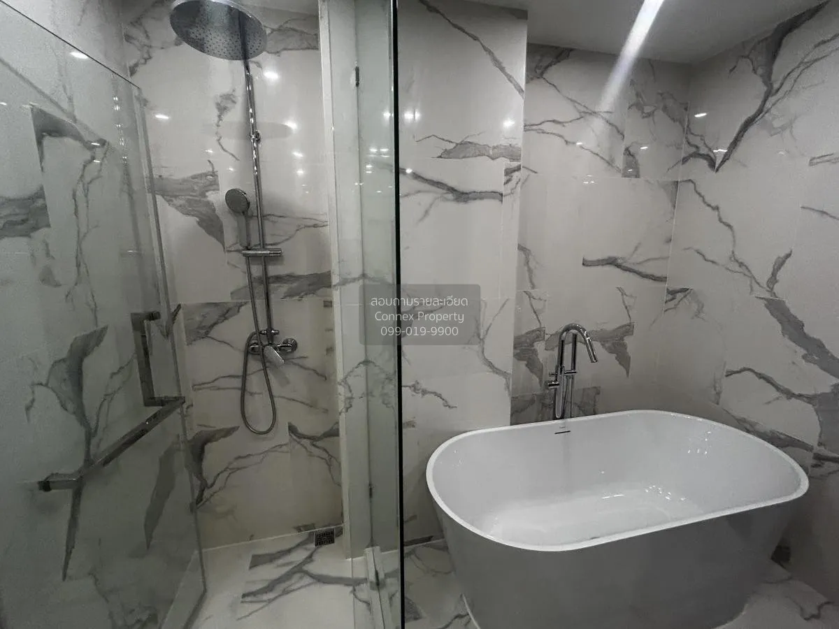 ขายคอนโด  168 สุขุมวิท 36 พระโขนง เขต คลองเตย กรุงเทพ CX-133554