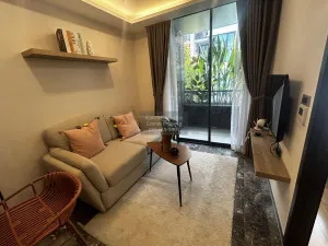 ขายคอนโด  168 สุขุมวิท 36 พระโขนง เขต คลองเตย กรุงเทพ CX-133554