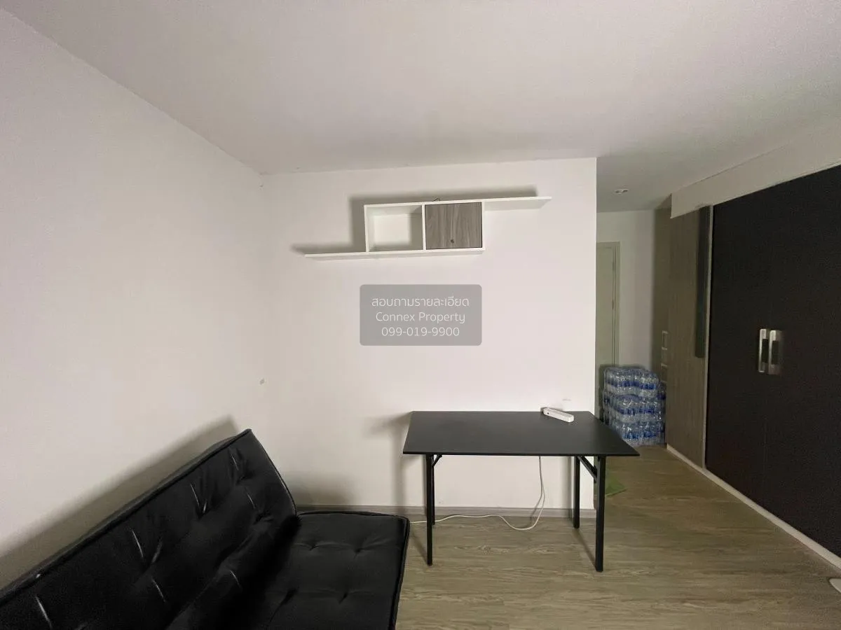 ขายคอนโด  รีช พหลโยธิน 52 BTS-สะพานใหม่ คลองถนน เขต สายไหม กรุงเท 2