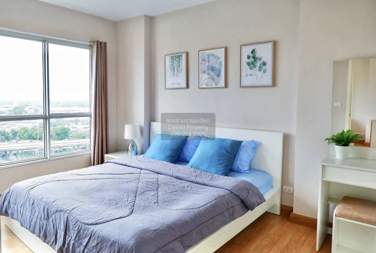 เช่าคอนโด  แอสปาย พระราม 4 ชั้นสูง BTS-เอกมัย พระโขนง เขต คลองเตย