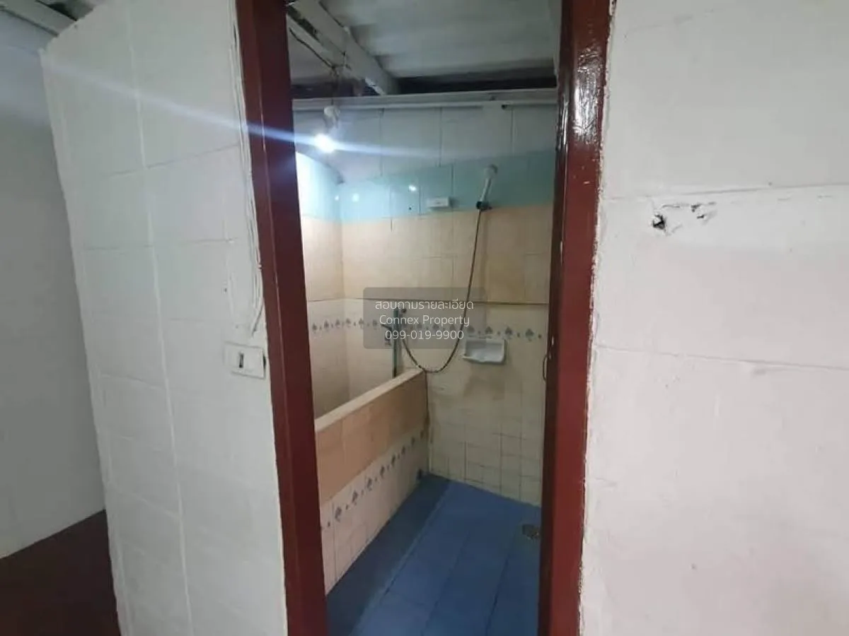 For Sale Townhouse/Townhome  , Prachaniwet 3 , Tha Sai , Mueang N