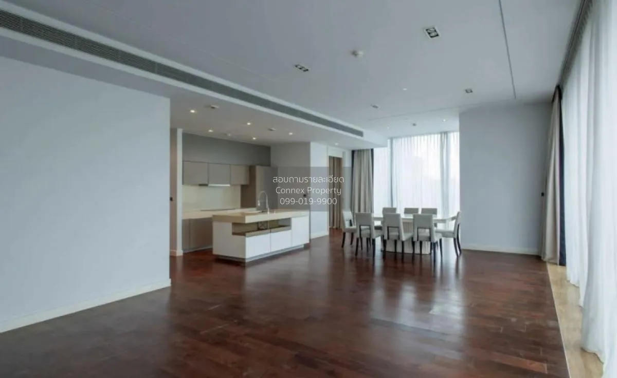 เช่าคอนโด  มาร์ค สุขุมวิท BTS-พร้อมพงษ์ คลองตันเหนือ เขต วัฒนา กร 2