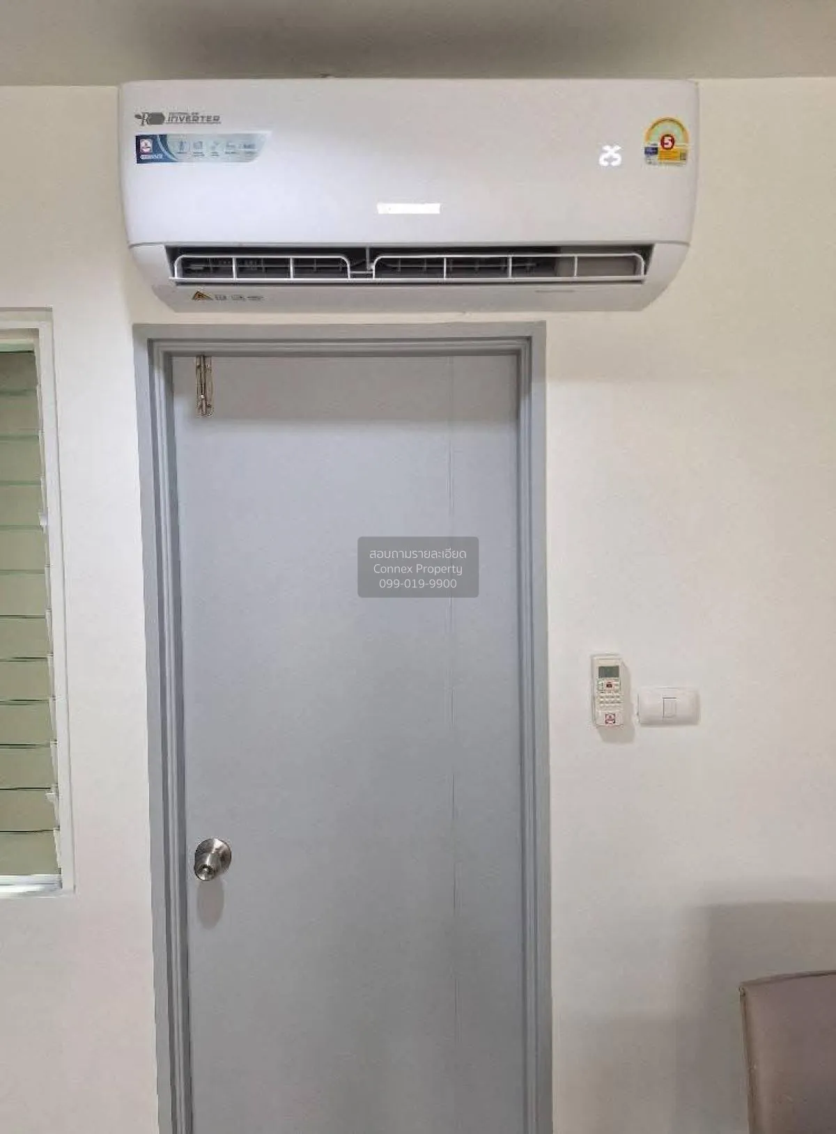 For Sale Townhouse/Townhome  , I Leaf Prime Rama 2 km.14 , wide f