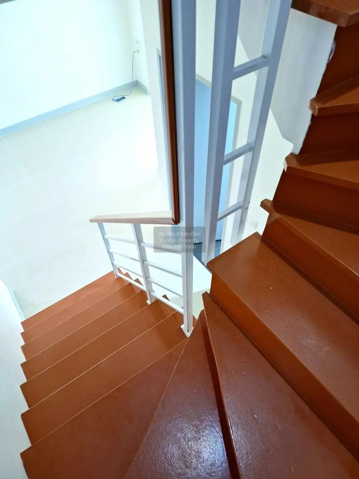 For Sale Townhouse/Townhome  , I Leaf Prime Rama 2 km.14 , wide f