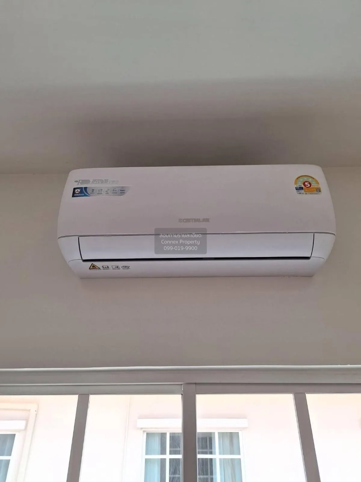 For Sale Townhouse/Townhome  , I Leaf Prime Rama 2 km.14 , wide f