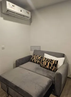 เช่าคอนโด  แอสปาย สุขุมวิท - พระราม 4 BTS-พระโขนง พระโขนง เขต คลองเตย กรุงเทพ CX-133568