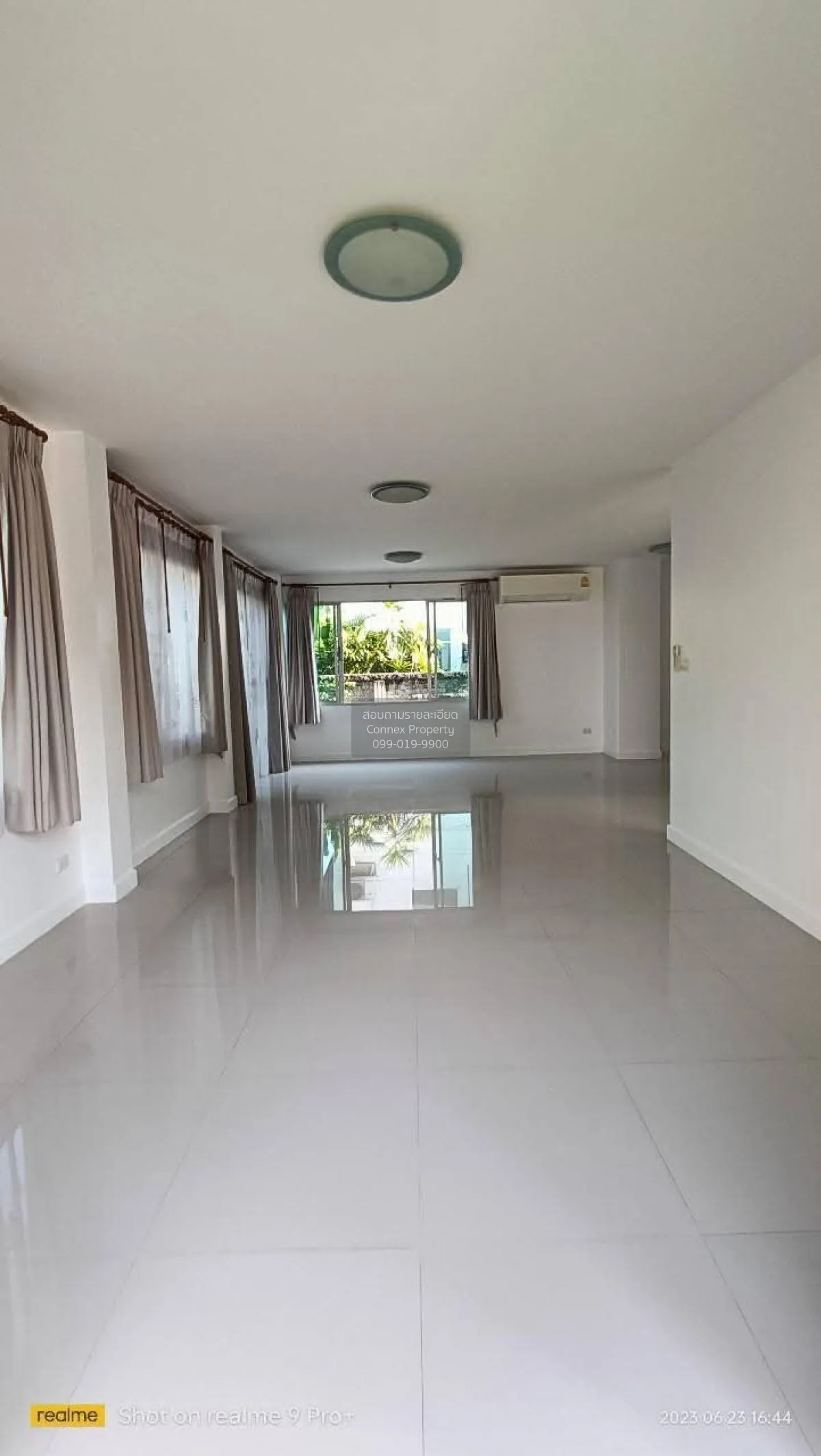 For Rent House , Atoll Maldives Palms (Bangna - Wongwaen) , Bang  4