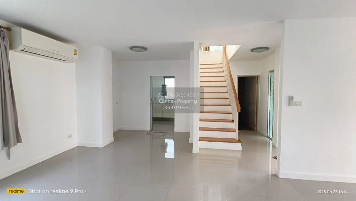 For Rent House , Atoll Maldives Palms (Bangna - Wongwaen) , Bang 