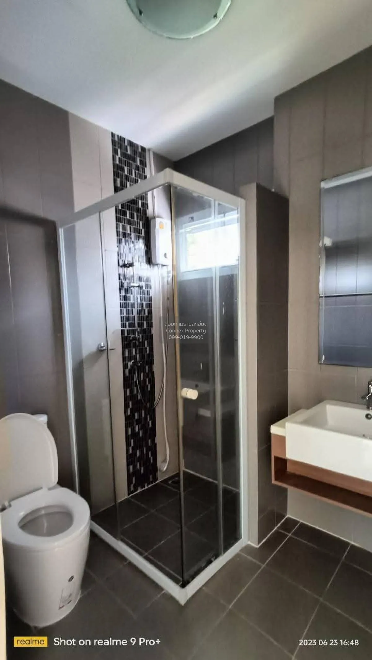 For Rent House , Atoll Maldives Palms (Bangna - Wongwaen) , Bang 