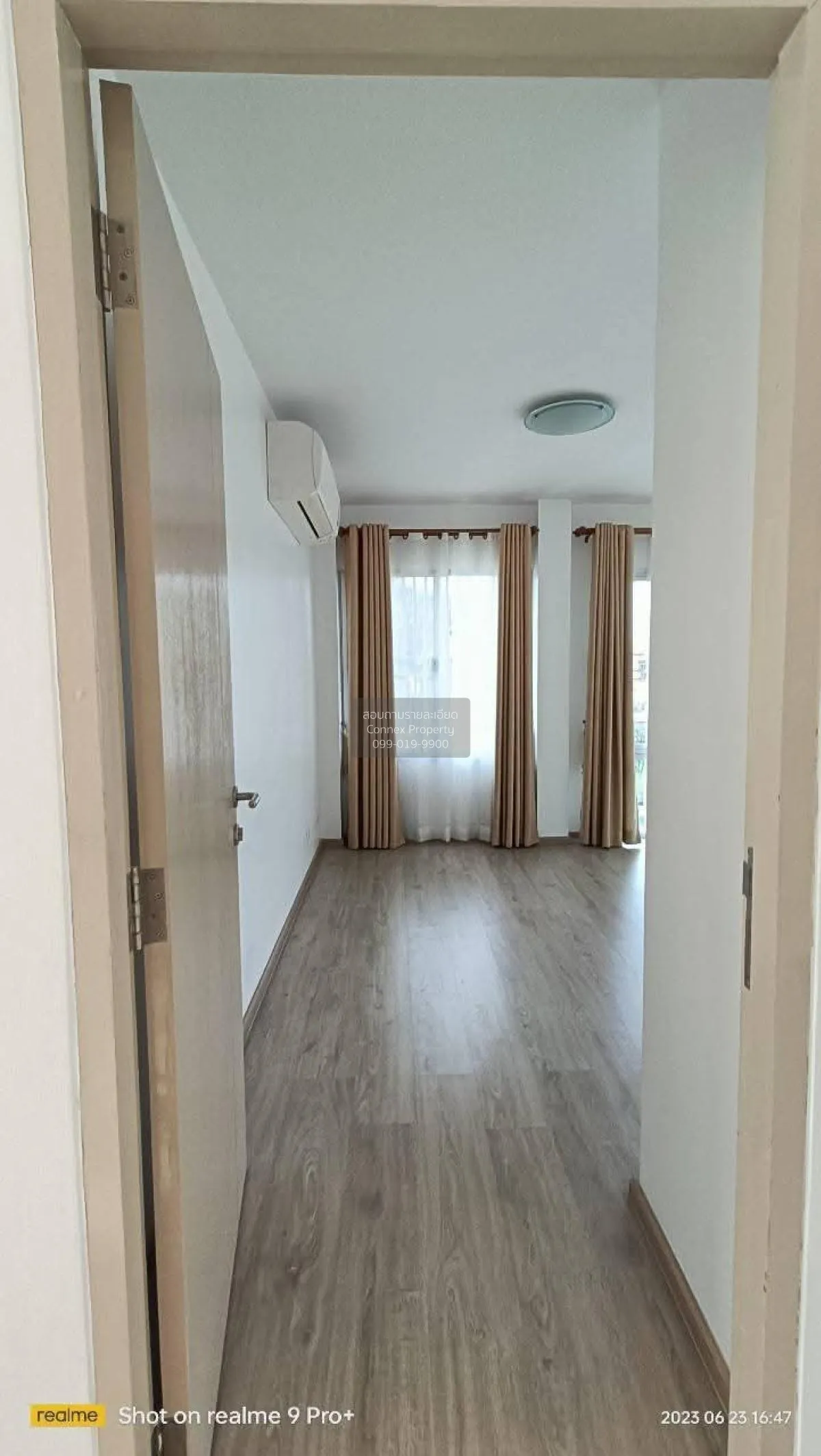 For Rent House , Atoll Maldives Palms (Bangna - Wongwaen) , Bang 