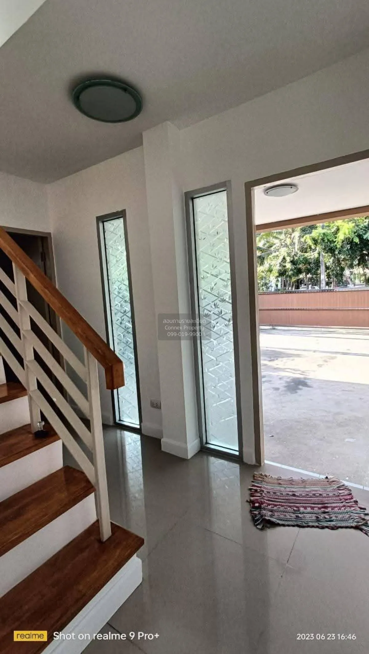 For Rent House , Atoll Maldives Palms (Bangna - Wongwaen) , Bang 