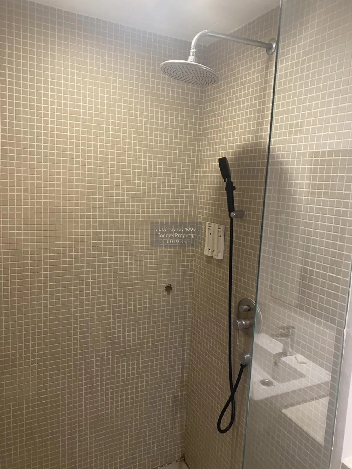 เช่าคอนโด  เดอะ เนสท์ เพลินจิต BTS-เพลินจิต ลุมพินี เขต ปทุมวัน ก