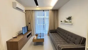 เช่าคอนโด  เดอะ เนสท์ เพลินจิต BTS-เพลินจิต ลุมพินี เขต ปทุมวัน กรุงเทพ CX-133573