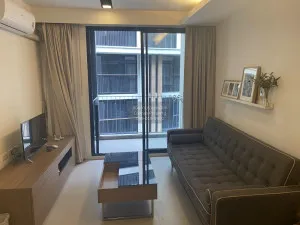 For Rent Condo , The Nest Ploenchit , BTS-Phloen Chit , Lumpini , Pathum Wan , Bangkok , CX-133573