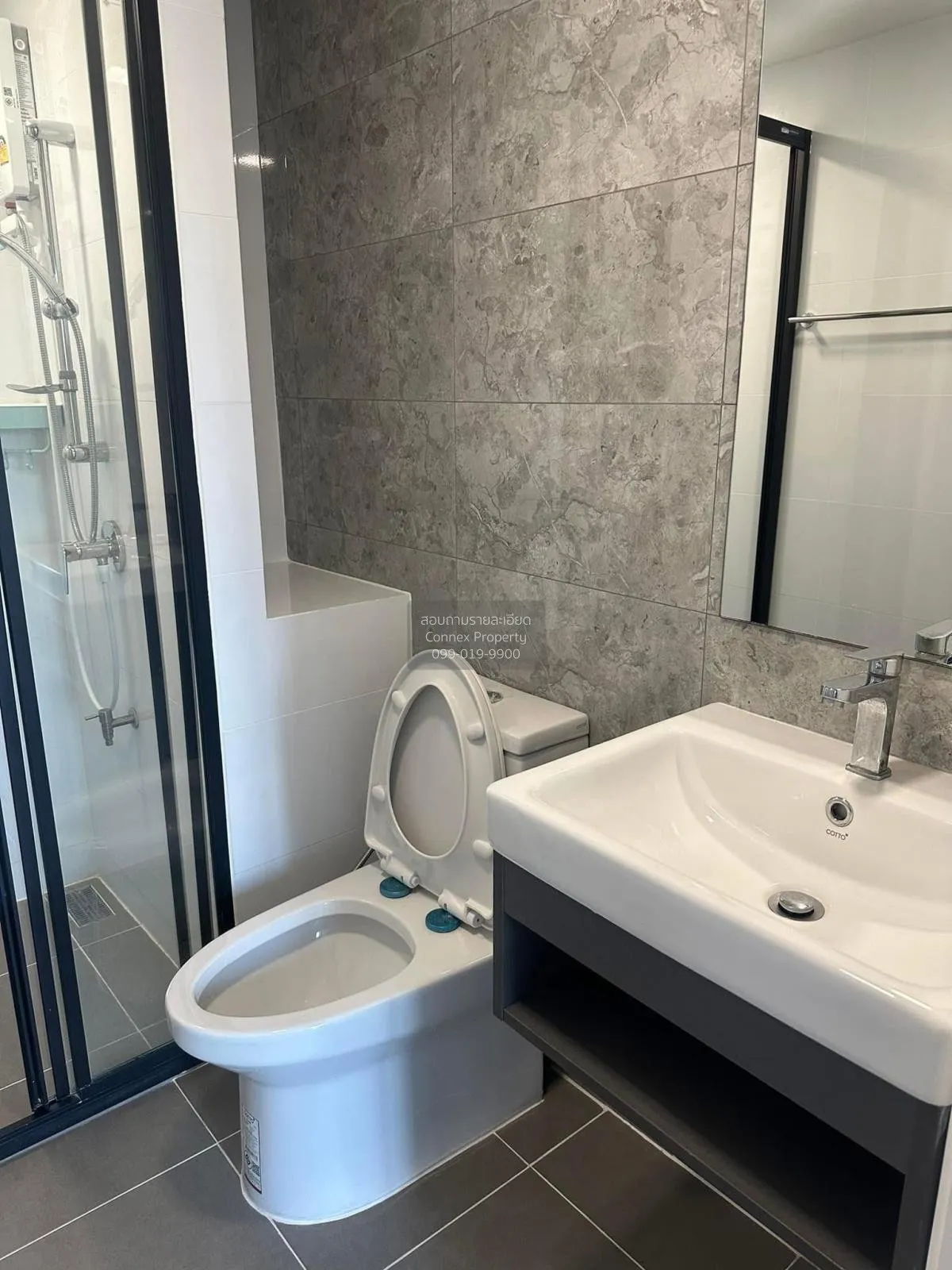 For Rent Condo , Atmoz Tropicana Bangna , Bang Na , Bang Na , Ban