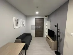 For Sale Condo , The Privacy S101 , BTS-Punnawithi , Bang Chak , Phra Khanong , Bangkok , CX-133579