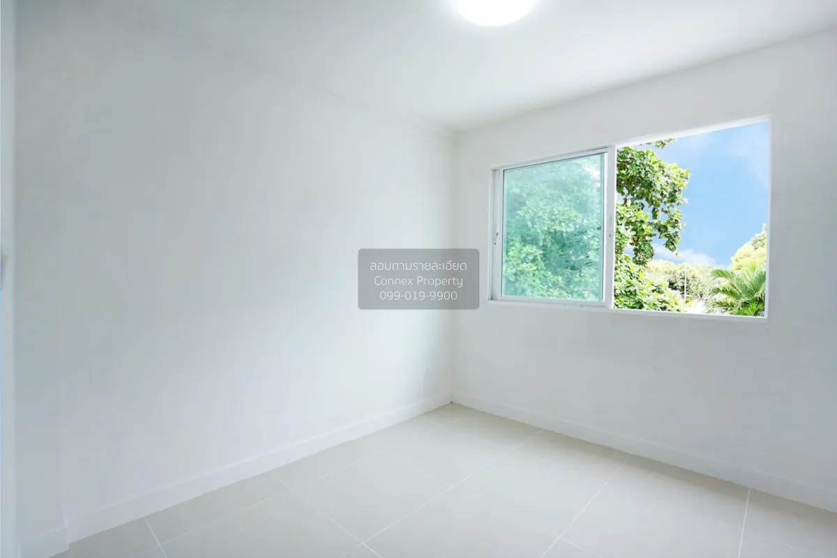 For Sale Townhouse/Townhome  , Supalai Primo Rama 2 , newly renov