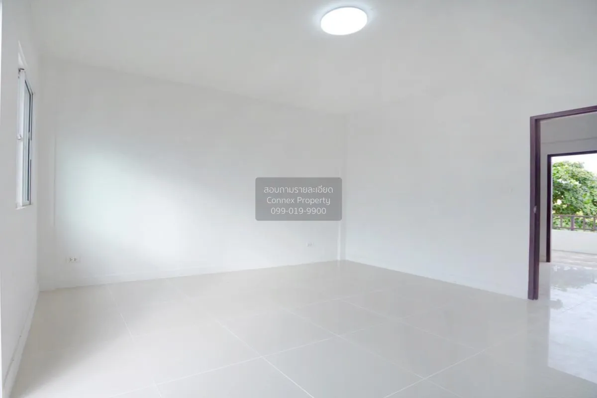 For Sale Townhouse/Townhome  , Supalai Primo Rama 2 , newly renov